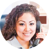 Contact MoreHands Professional House Cleaning Services Humble